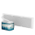 KRUX HydroArc 360 White 3x120mm - 1526265 - zdjęcie 3